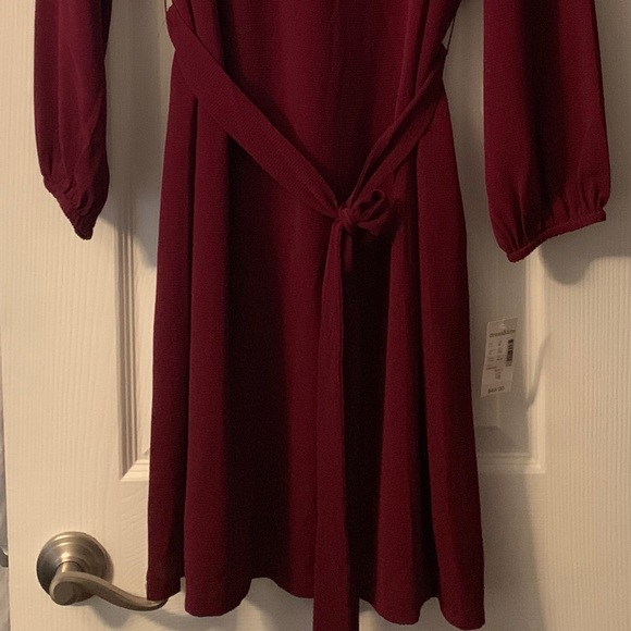 Dress New With Tags - Picture 2 of 2